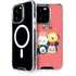 Disney Tsum Tsum Disney Friends iPhone 15 Pro MagSafe Case